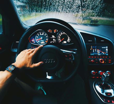 Erhvervsleasing – Få skræddersyede leasingtilbud efter din virksomheds behov