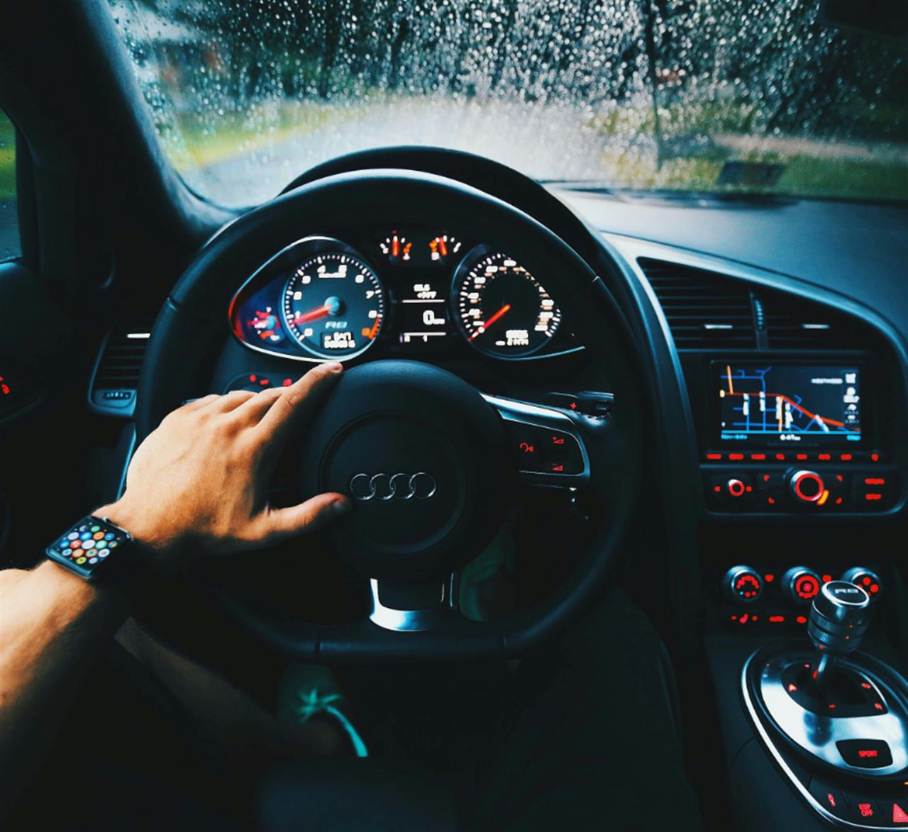 Erhvervsleasing – Få skræddersyede leasingtilbud efter din virksomheds behov