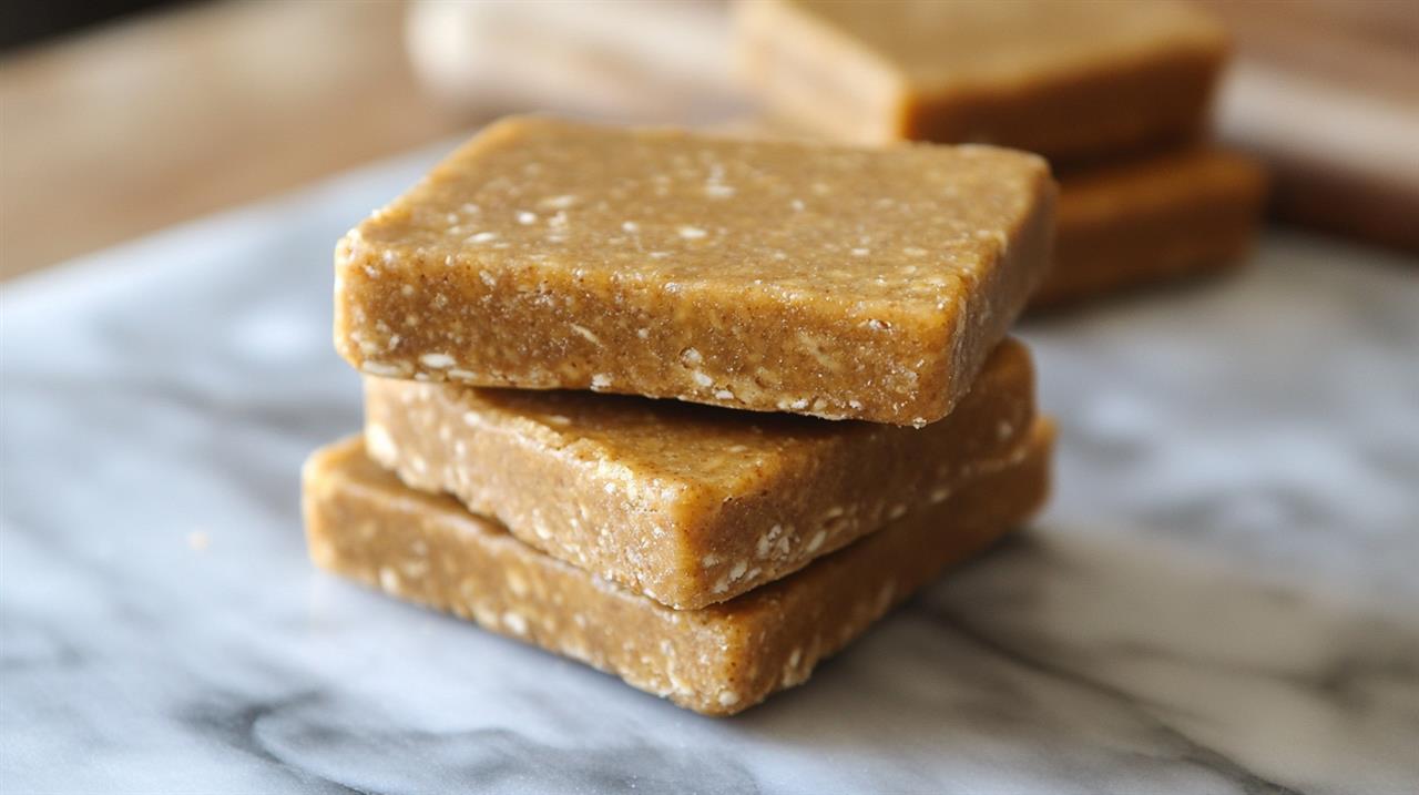 Barebells tilbud - få mest for pengene