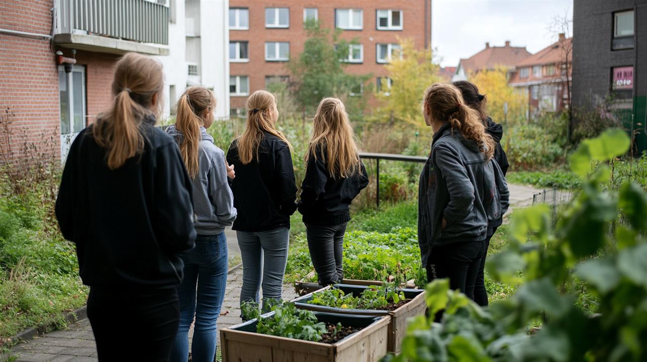 Læs om fonden bo selv