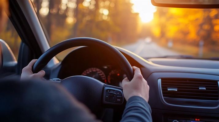 Køreskole i aalborg - alt hvad du behøver at vide