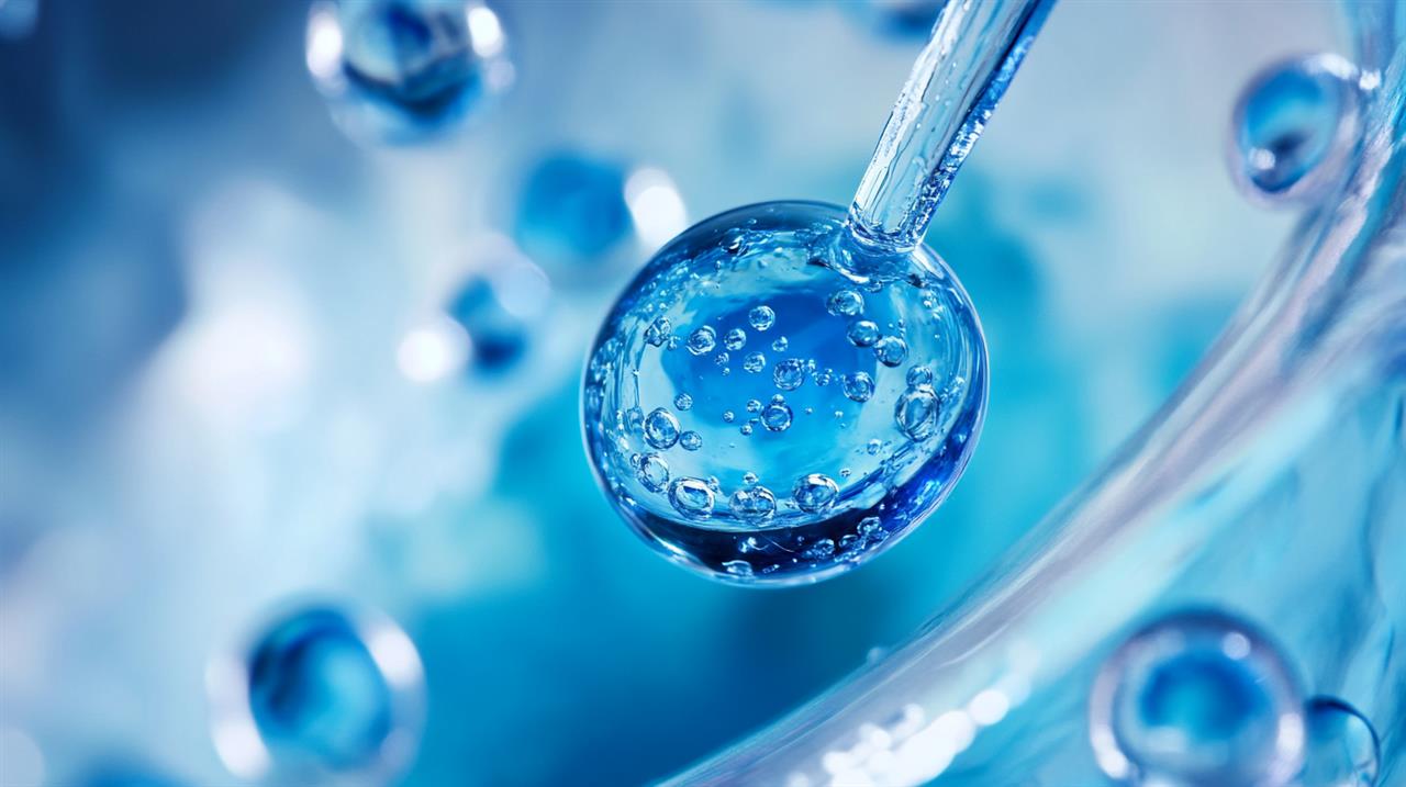 Fryseæg - en guide til forståelse og muligheder