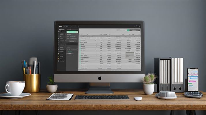 Løngennemsigtighed 2026 - en ny æra for fair arbejdsmarked
